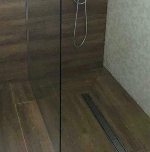 Dependance La Dimora Del Borgo Apartment Martella Luaran gambar